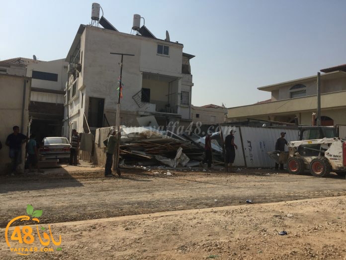 hadm shaneer lud (5).jpg